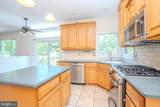 32 Kincaid Drive - Photo 17