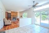 32 Kincaid Drive - Photo 18