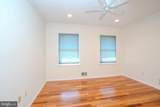 32 Kincaid Drive - Photo 22