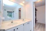 32 Kincaid Drive - Photo 28