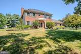 32 Kincaid Drive - Photo 3