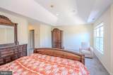 32 Kincaid Drive - Photo 30