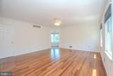 32 Kincaid Drive - Photo 31