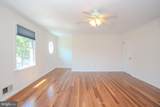 32 Kincaid Drive - Photo 32