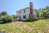 32 Kincaid Drive - Photo 37