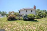 32 Kincaid Drive - Photo 38