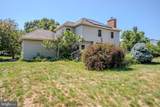 32 Kincaid Drive - Photo 39