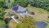 32 Kincaid Drive - Photo 42