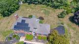 32 Kincaid Drive - Photo 43