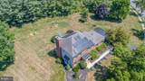 32 Kincaid Drive - Photo 44