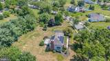 32 Kincaid Drive - Photo 45