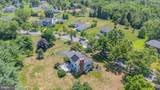 32 Kincaid Drive - Photo 46