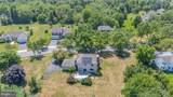32 Kincaid Drive - Photo 47