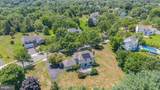 32 Kincaid Drive - Photo 48