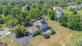 32 Kincaid Drive - Photo 49
