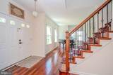 32 Kincaid Drive - Photo 5