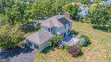 32 Kincaid Drive - Photo 50
