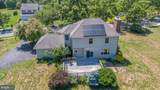 32 Kincaid Drive - Photo 51