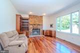 32 Kincaid Drive - Photo 9