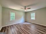 10372 Andrea Lane - Photo 40