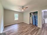 10372 Andrea Lane - Photo 41