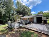 10372 Andrea Lane - Photo 58