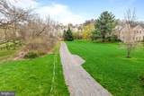 4441 Fell Road - Photo 3