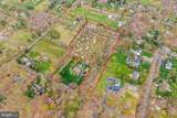 4441 Fell Road - Photo 4