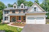 103 Ridge Run Road - Photo 1