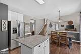 103 Ridge Run Road - Photo 10