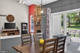 103 Ridge Run Road - Photo 11
