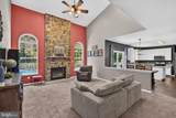 103 Ridge Run Road - Photo 12