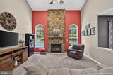 103 Ridge Run Road - Photo 13