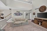 103 Ridge Run Road - Photo 14