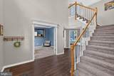103 Ridge Run Road - Photo 15