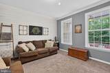 103 Ridge Run Road - Photo 18