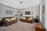 103 Ridge Run Road - Photo 19