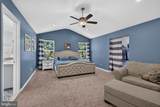 103 Ridge Run Road - Photo 22