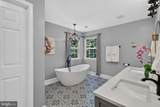 103 Ridge Run Road - Photo 23