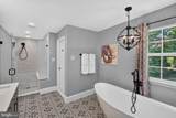 103 Ridge Run Road - Photo 25