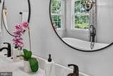 103 Ridge Run Road - Photo 26