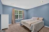 103 Ridge Run Road - Photo 27