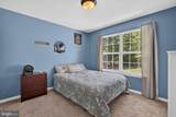 103 Ridge Run Road - Photo 28