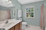 103 Ridge Run Road - Photo 29