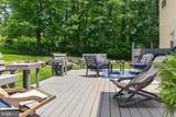 103 Ridge Run Road - Photo 31