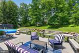 103 Ridge Run Road - Photo 32
