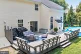 103 Ridge Run Road - Photo 33