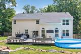 103 Ridge Run Road - Photo 34