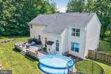103 Ridge Run Road - Photo 35