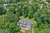103 Ridge Run Road - Photo 36